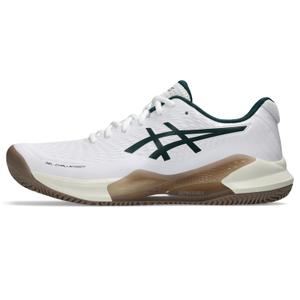 a/s/asics_1041a449_104_sl_lt_glb.jpg