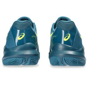 product/a/s/asics_1041a449_400_sb_bk_glb.jpg