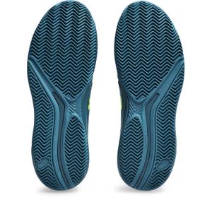 product/a/s/asics_1041a449_400_sb_bt_glb.jpg