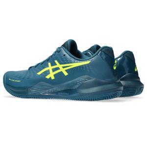 product/a/s/asics_1041a449_400_sb_fl_glb.jpg