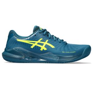 1041a449-400-chaussures-de-tennis-asics-gel-challenger-14-restful-teal-jaune