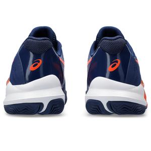a/s/asics_1041a449_401_sb_bk_glb.jpg