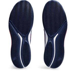 a/s/asics_1041a449_401_sb_bt_glb.jpg