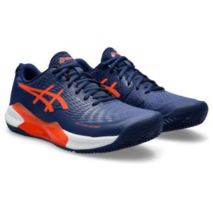 a/s/asics_1041a449_401_sb_fr_glb.jpg