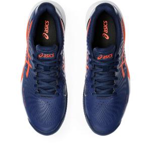 a/s/asics_1041a449_401_sb_tp_glb.jpg