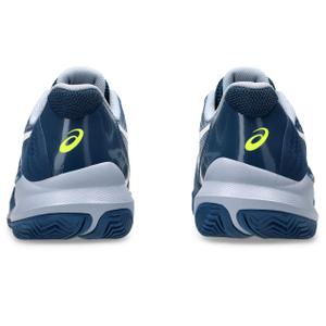 a/s/asics_1041a449_402_sb_bk_glb.jpg