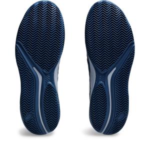 a/s/asics_1041a449_402_sb_bt_glb.jpg