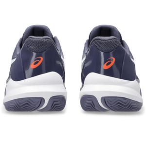 a/s/asics_1041a449_500_sb_bk_glb.jpg