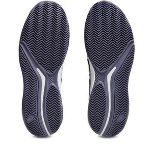 a/s/asics_1041a449_500_sb_bt_glb.jpg