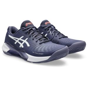 a/s/asics_1041a449_500_sb_fr_glb.jpg