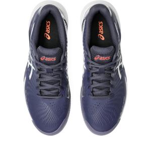 a/s/asics_1041a449_500_sb_tp_glb.jpg