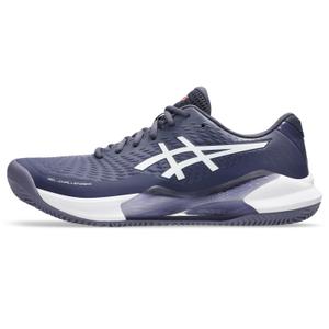 a/s/asics_1041a449_500_sl_lt_glb.jpg