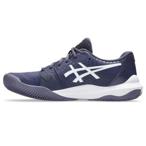 a/s/asics_1041a449_500_sr_lt_glb.jpg
