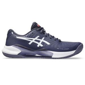 a/s/asics_1041a449_500_sr_rt_glb.jpg