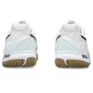 a/s/asics_1041a453_100_sb_bk_glb.jpg