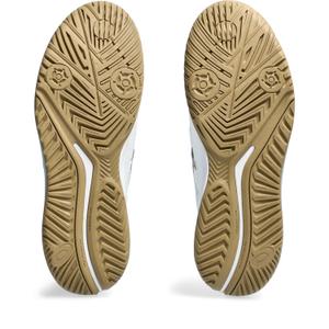 a/s/asics_1041a453_100_sb_bt_glb.jpg