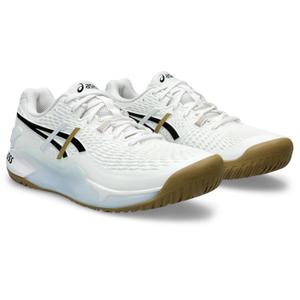 a/s/asics_1041a453_100_sb_fr_glb.jpg