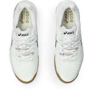 a/s/asics_1041a453_100_sb_tp_glb.jpg