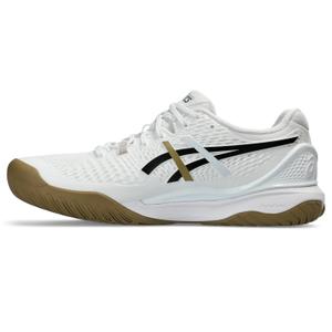 a/s/asics_1041a453_100_sr_lt_glb.jpg