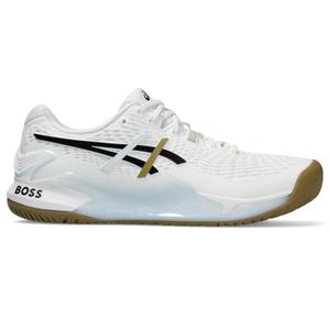 a/s/asics_1041a453_100_sr_rt_glb.jpg