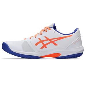 a/s/asics_1041a465---100_white-dark-cobalt_1.jpg