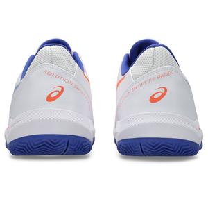 a/s/asics_1041a465---100_white-dark-cobalt_3.jpg