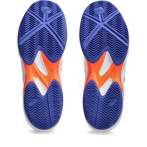 a/s/asics_1041a465---100_white-dark-cobalt_4.jpg