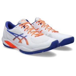 a/s/asics_1041a465---100_white-dark-cobalt_5.jpg