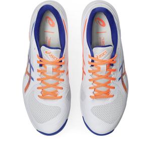 a/s/asics_1041a465---100_white-dark-cobalt_6.jpg