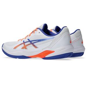 a/s/asics_1041a465---100_white-dark-cobalt_7.jpg