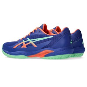 a/s/asics_1041a465---401_dark-cobalt-menthol_3.jpg