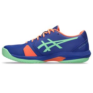 a/s/asics_1041a465---401_dark-cobalt-menthol_4.jpg