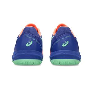 a/s/asics_1041a465---401_dark-cobalt-menthol_5.jpg