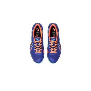 a/s/asics_1041a465---401_dark-cobalt-menthol_6.jpg