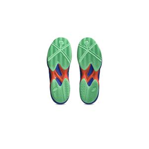 a/s/asics_1041a465---401_dark-cobalt-menthol_7.jpg