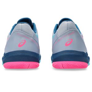 product/a/s/asics_1041a465_400_sb_bk_glb.jpg