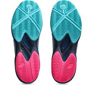 product/a/s/asics_1041a465_400_sb_bt_glb.jpg