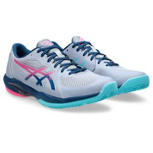 product/a/s/asics_1041a465_400_sb_fr_glb.jpg