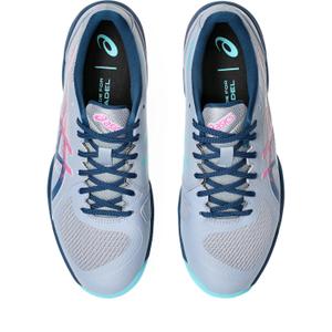 product/a/s/asics_1041a465_400_sb_tp_glb.jpg
