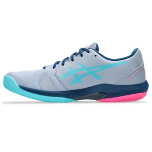 product/a/s/asics_1041a465_400_sr_lt_glb.jpg