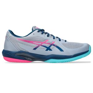 1041a465-400-chaussures-de-padel-asics-solution-swift-ff-2-grey-blue-mako-blue
