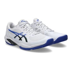a/s/asics_1041a466---103_white-dark-cobalt_2.jpg