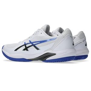 a/s/asics_1041a466---103_white-dark-cobalt_3.jpg