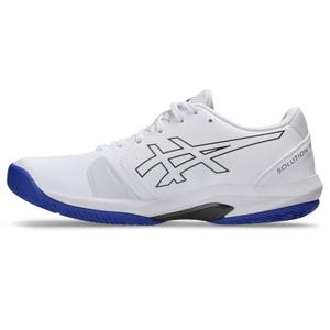 a/s/asics_1041a466---103_white-dark-cobalt_4.jpg
