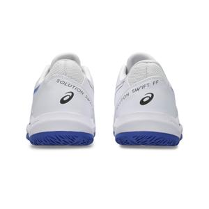 a/s/asics_1041a466---103_white-dark-cobalt_5.jpg