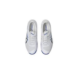 a/s/asics_1041a466---103_white-dark-cobalt_6.jpg