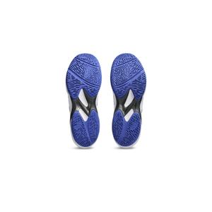 a/s/asics_1041a466---103_white-dark-cobalt_7.jpg