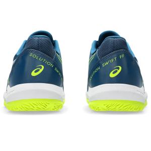 a/s/asics_1041a466_400_sb_bk_glb.jpg