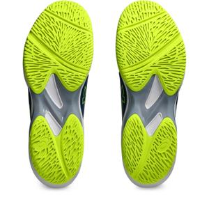 a/s/asics_1041a466_400_sb_bt_glb.jpg
