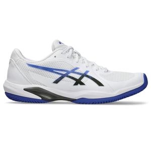 a/s/asics_1041a467---103_white-dark-cobalt_1.jpg
